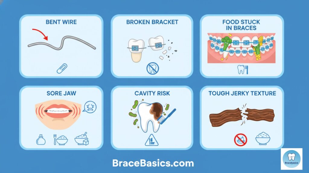 6-dangerous-reasons-to-avoid-beef-jerky-with-braces