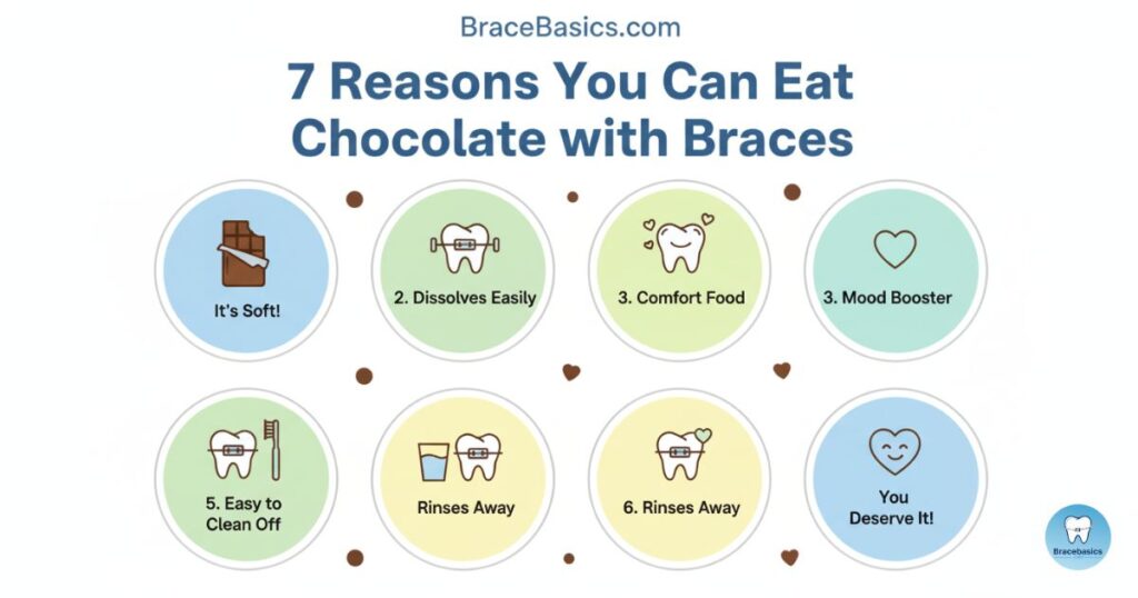 7-amazing-reasons-you-can-eat-chocolate-with-braces