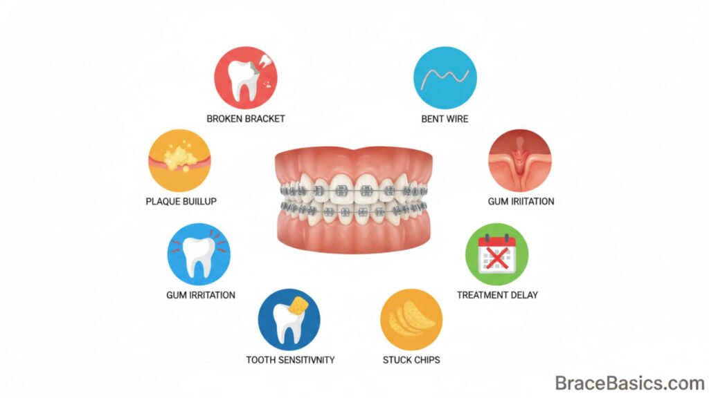 7-must-know-dangers-of-eating-doritos-with-braces