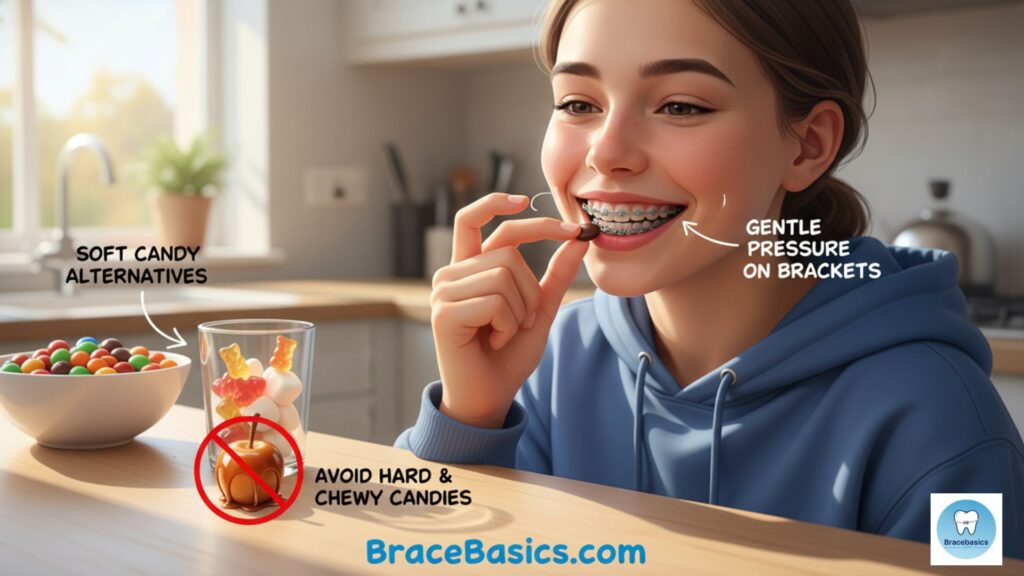 8-shockingly-important-facts-about-eating-m&ms-with-braces