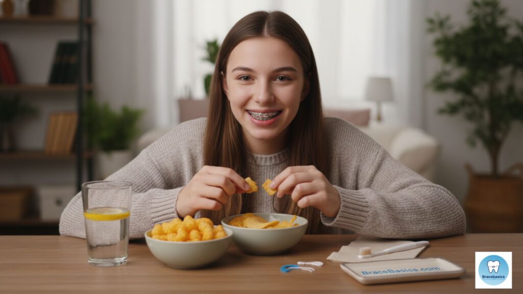 9-amazing-tips-for-trouble-free-snacking