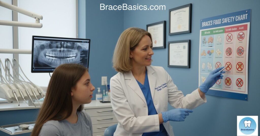 9-important-safety-tips-before-eating-marshmallows