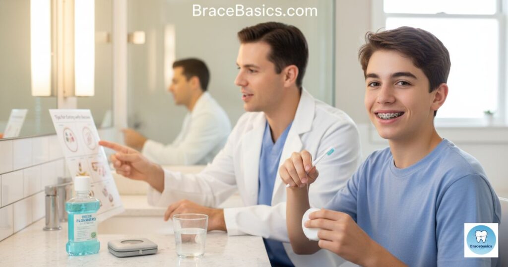 additional-tips-for-eating-with-braces