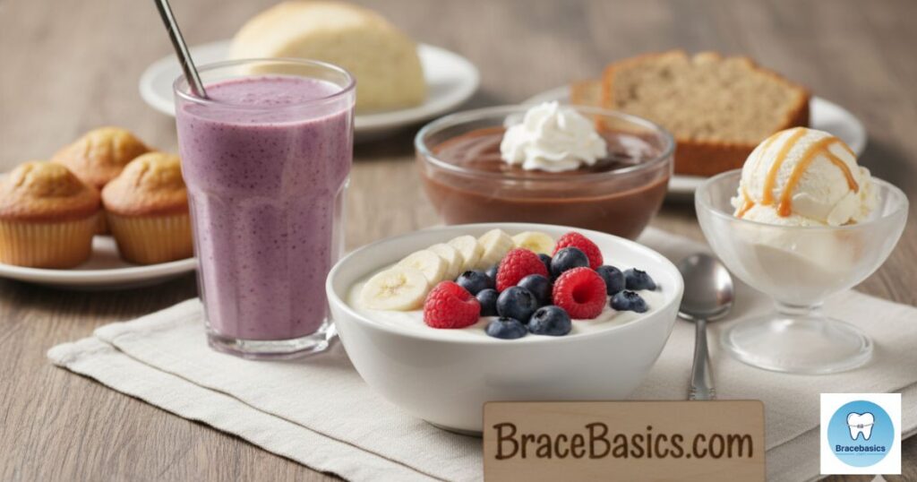 alternative-treats-for-braces-wearers