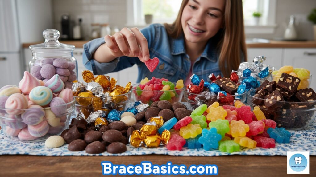 alternatives-to-m&ms-for-sweet-cravings