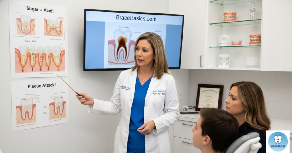 are-marshmallows-bad-for-teeth