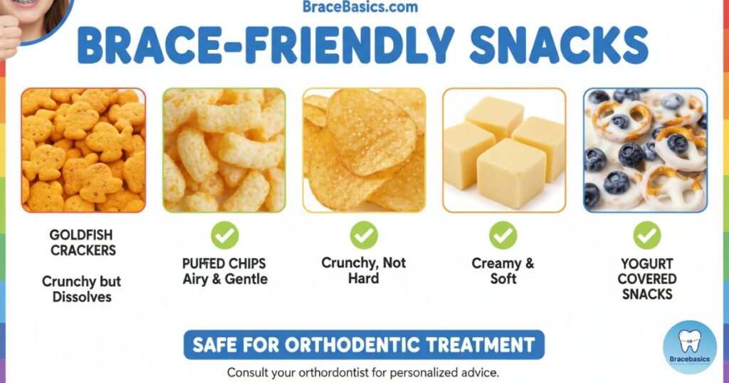 best-alternatives-to-goldfish-crackers