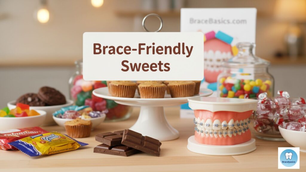 best-brace-friendly-sweets-you-can-enjoy-safely