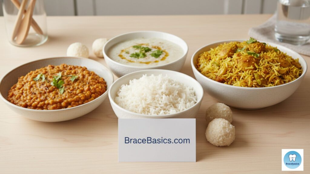 best-rice-dishes-you-can-eat-with-braces
