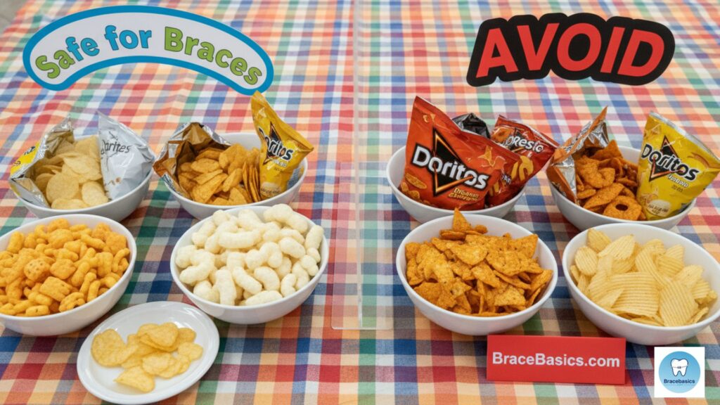 best-softer-potato-chips-you-can-safely-enjoy