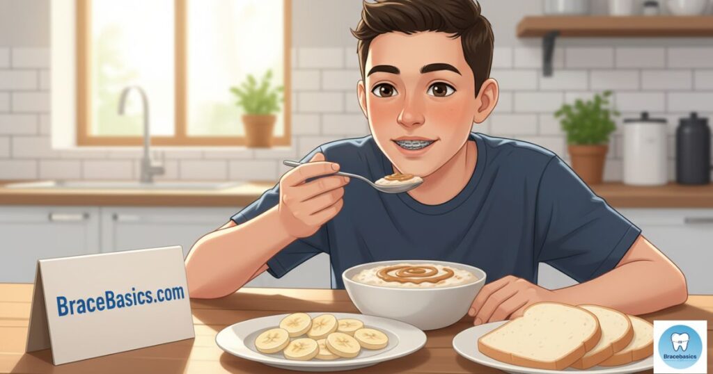 best-ways-to-eat-peanut-butter-safely