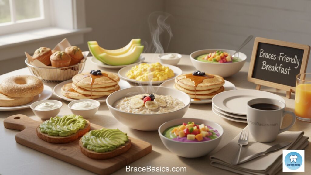 braces-friendly-breakfast-ideas