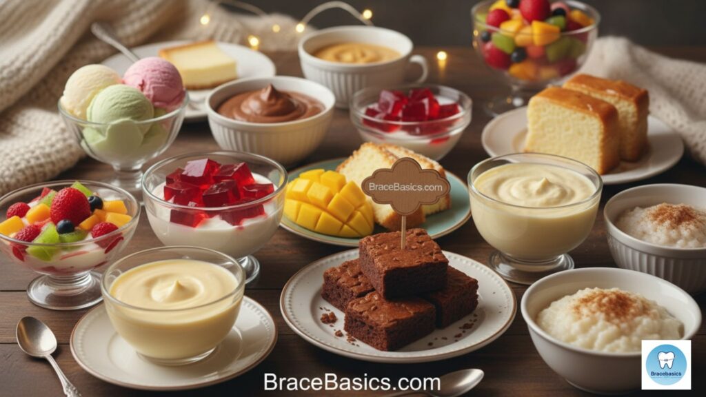braces-friendly-desserts-to-satisfy-your-sweet-tooth