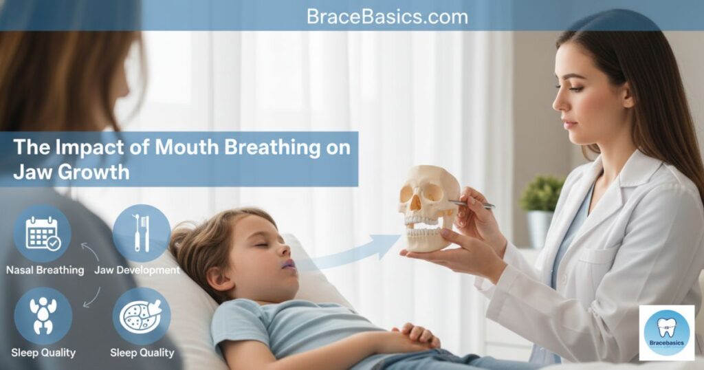 breathing-through-the-mouth