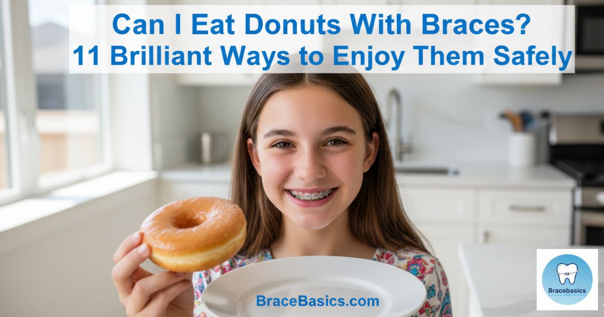 can-i-eat-donuts-with-braces-11-brilliant-ways-to-enjoy-them-safely
