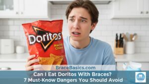 can-i-eat-doritos-with-braces-7-must-know-dangers-you-should-avoid