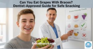 can-i-eat-grapes-with-braces-10-powerful-tips-for-safe-snacking