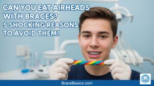 can-you-eat-airheads-with-braces-5-shocking-reasons-to-avoid-them