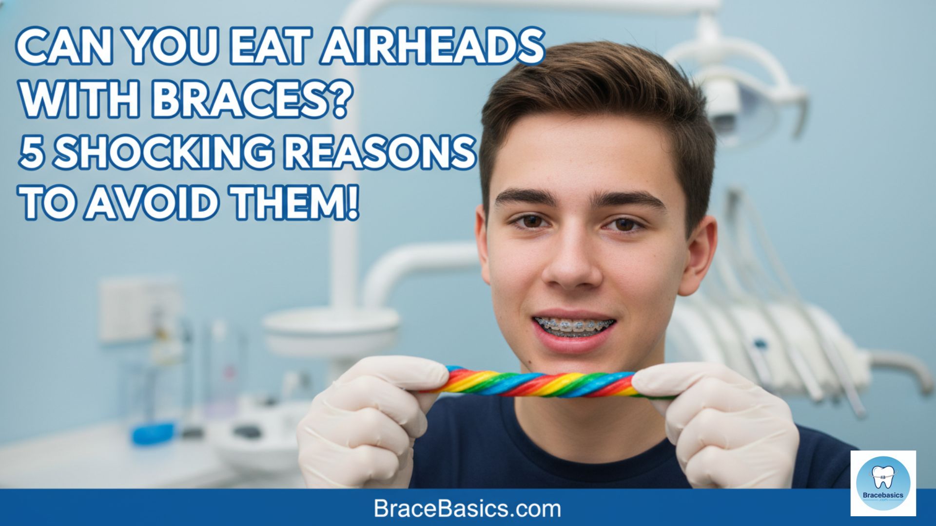 can-you-eat-airheads-with-braces-5-shocking-reasons-to-avoid-them