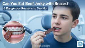 can-you-eat-beef-jerky-with-braces-6-dangerous-reasons-to-say-no