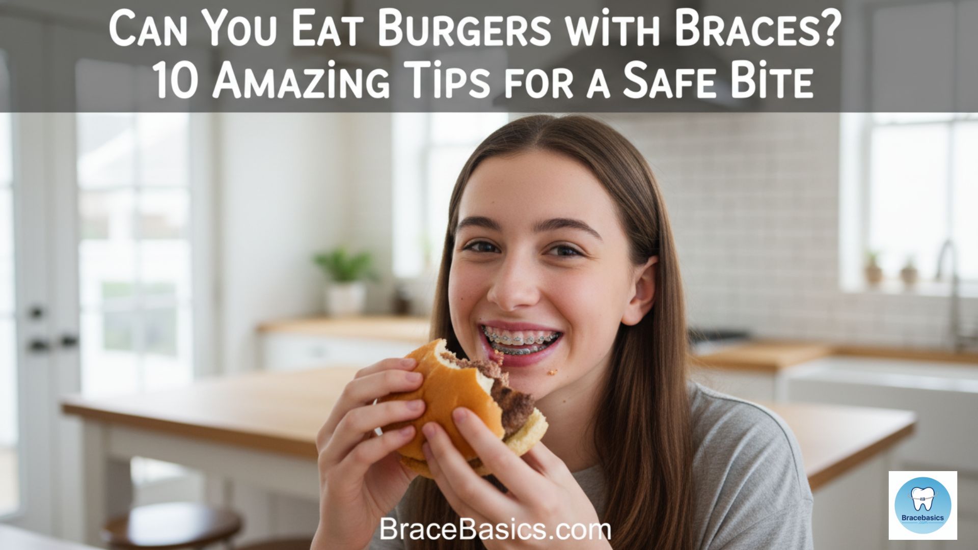 can-you-eat-burgers-with-braces-10-amazing-tips-for-a-safe-bite