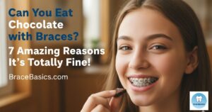 can-you-eat-chocolate-with-braces-7-amazing-reasons-its-totally-fine