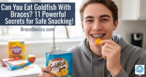 can-you-eat-goldfish-with-braces-11-powerful-secrets-for-safe-snacking