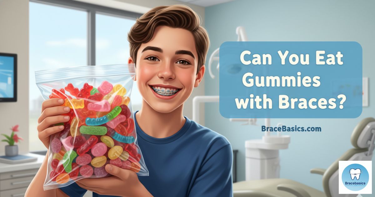 can-you-eat-gummies-with-braces-what-you-need-to-know-for-braces-friendly-snacking