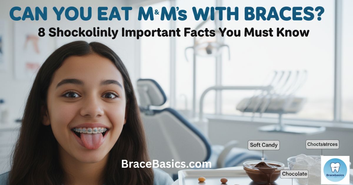 can-you-eat-mandms-with-braces-8-shockingly-important-facts-you-must-know