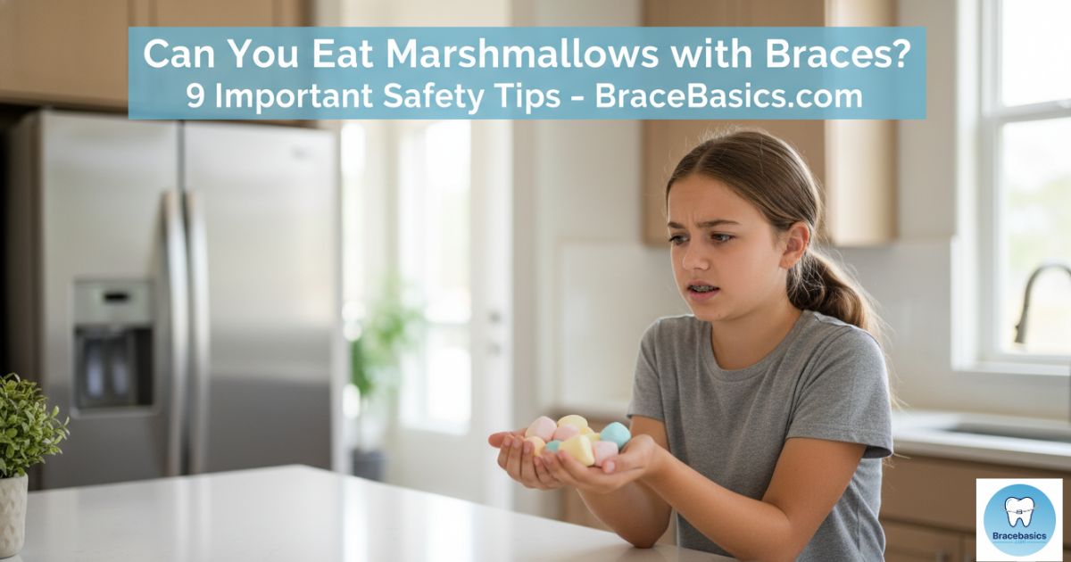 can-you-eat-marshmallows-with-braces-9-important-safety-tips