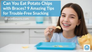 can-you-eat-potato-chips-with-braces-9-amazing-tips-for-trouble-free-snacking