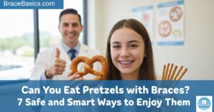 can-you-eat-pretzels-with-braces-7-safe-and-smart-ways-to-enjoy-them