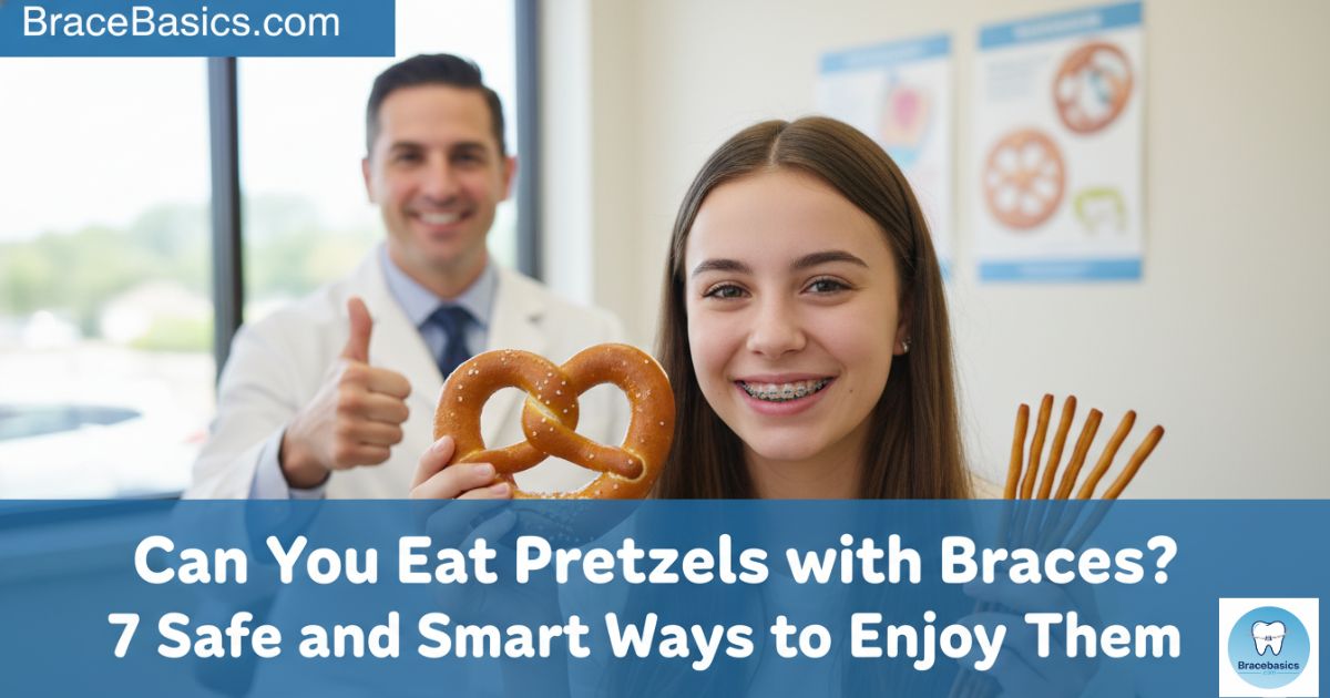 can-you-eat-pretzels-with-braces-7-safe-and-smart-ways-to-enjoy-them