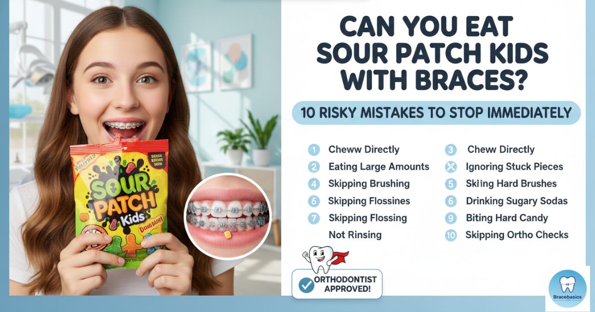 can-you-eat-sour-patch-kids-with-braces-10-risky-mistakes-to-stop-immediately