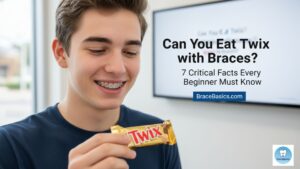 can-you-eat-twix-with-braces-7-critical-facts-every-beginner-must-know