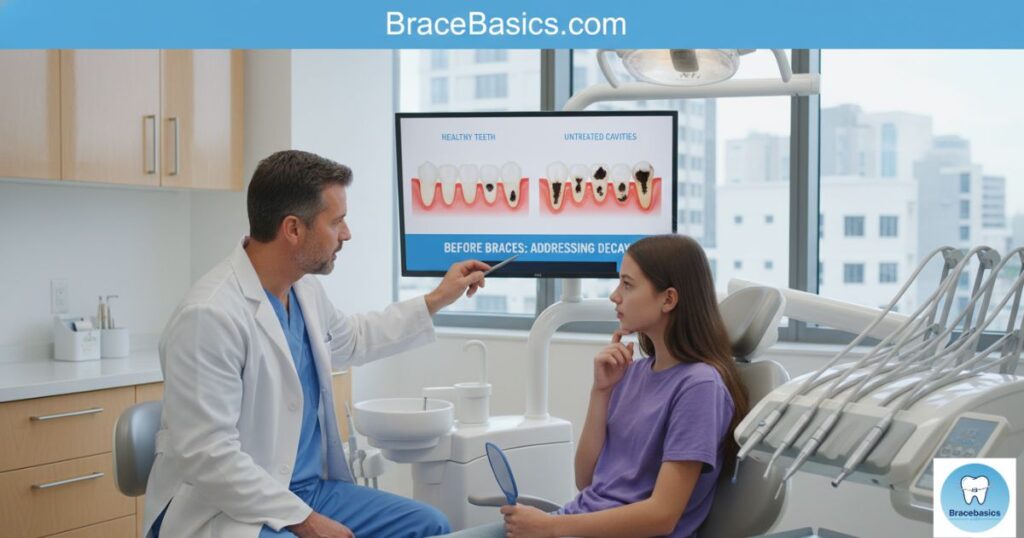 can-you-get-braces-if-you-have-cavities