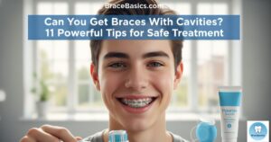 can-you-get-braces-with-cavities-11-powerful-tips-for-safe-treatment