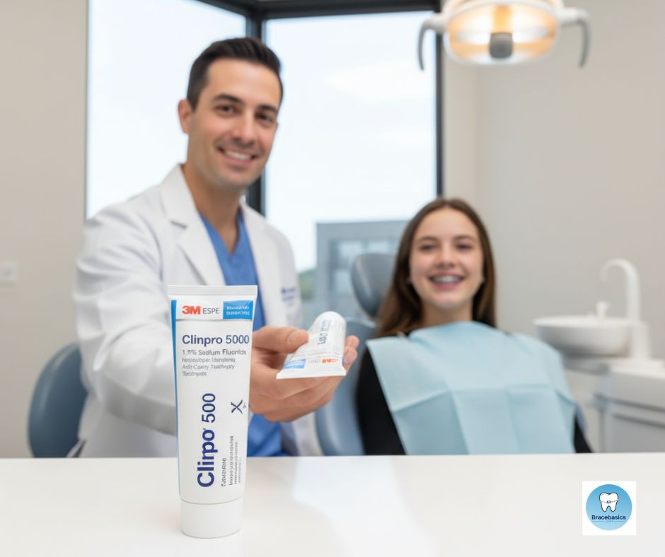 clinpro-5000-prescription-strength