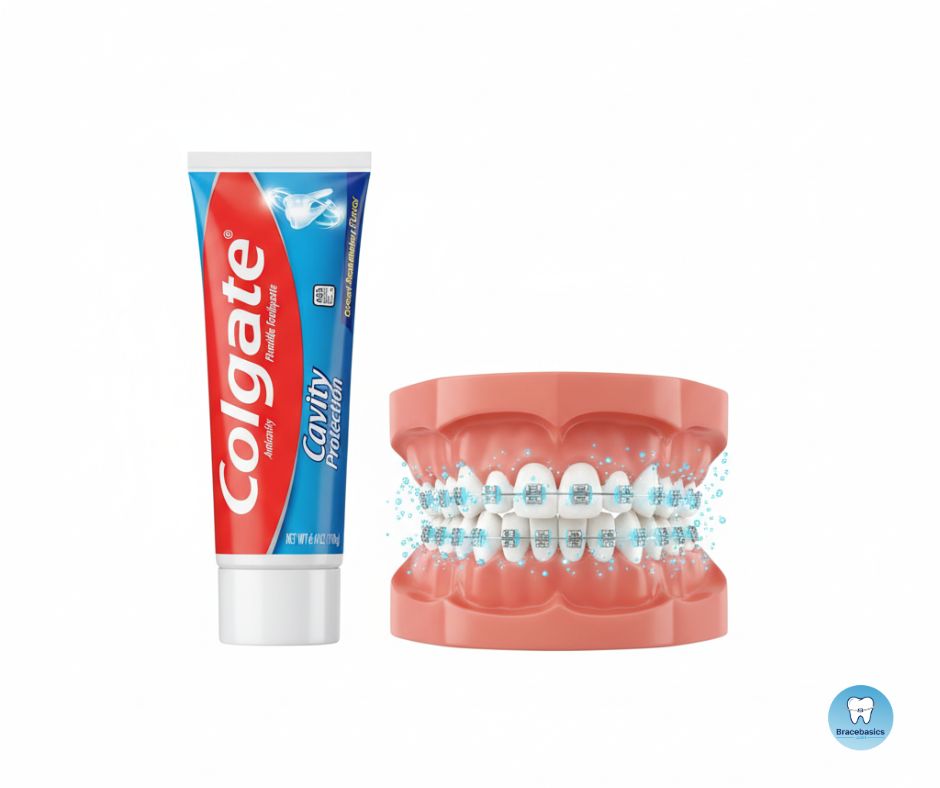 colgate-cavity-protection-toothpaste-with-fluoride