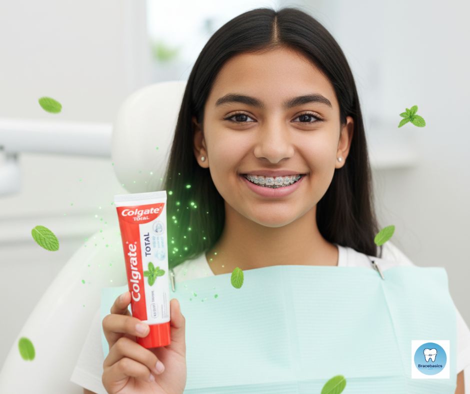 colgate-total-whole-mouth-health