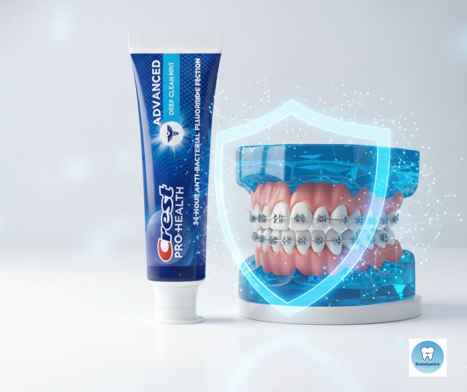 crest-pro-health-hd-toothpaste