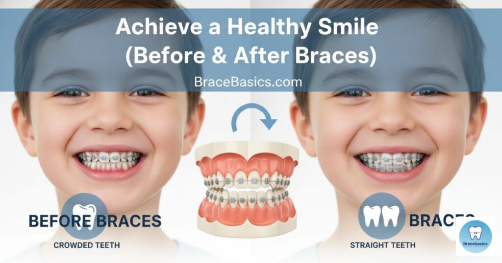 crowded-or-overlapping-teeth