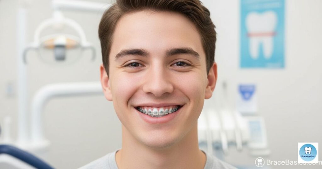 do-braces-make-you-look-more-attractive