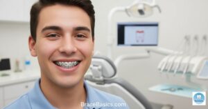 do-braces-make-your-lips-bigger-the-surprising-truth