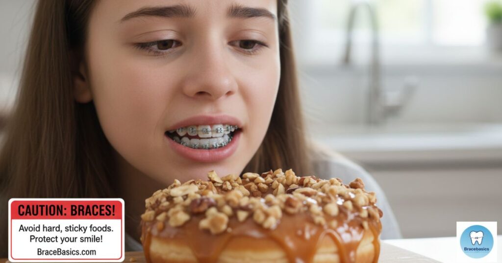 donuts-you-must-avoid-with-braces