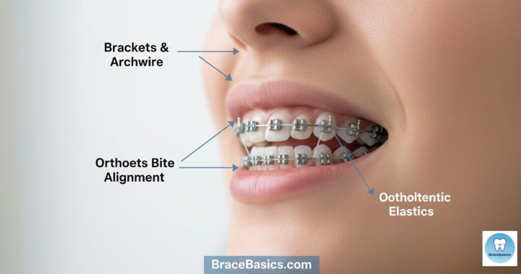 elastics-rubber-bands-bite-correctors