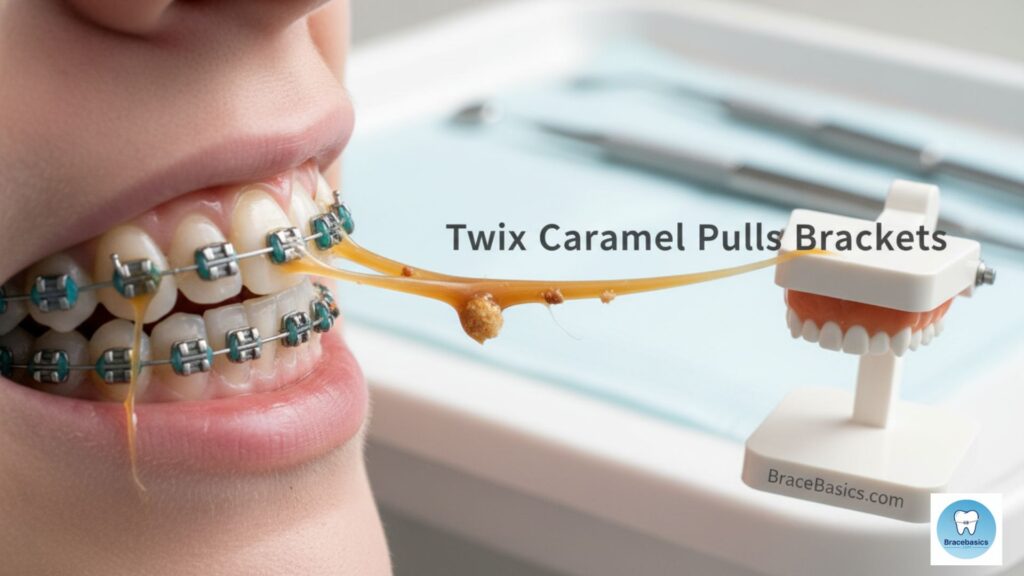 fact-1-twix-caramel-can-pull-brackets-loose