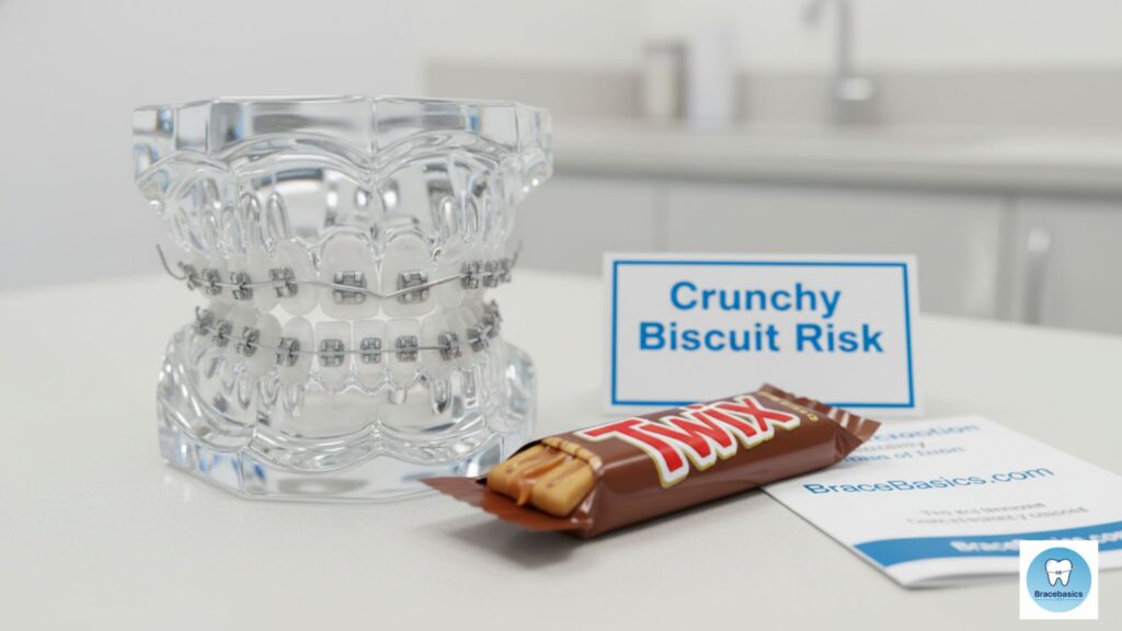 fact-2-the-crunchy-biscuit-can-bend-your-braces-wires