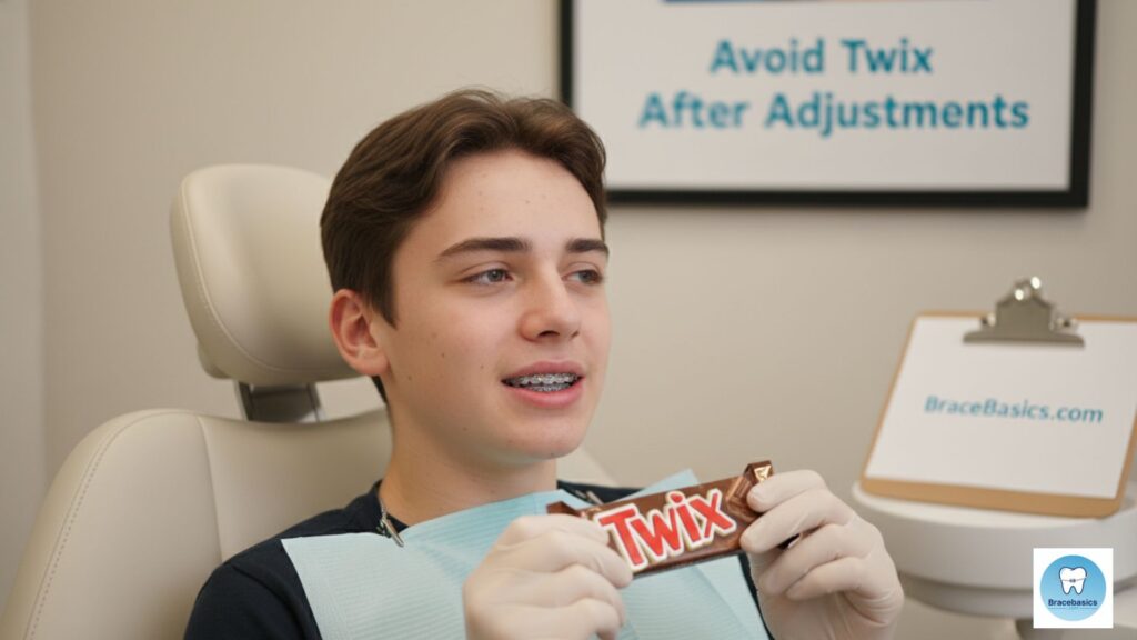 fact-4-you-should-avoid-twix-right-after-adjustments
