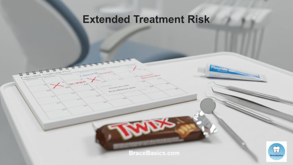 fact-5-how-eating-twix-can-extend-your-treatment-time